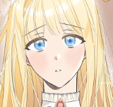 EP 3