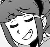 Omake 15: "A Balanced Diet" (Part 2)