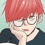 Ep. 13, Wouldn't she be jealous?