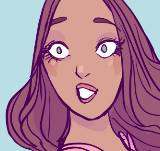 Now We Can Live My Life Together - Ep. 4 (The Unknown)