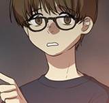 Ep. 220 - Revenge (3)