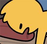 Ep. 136 - Good Morning!