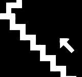 Ep. 52 - Long Haul (II)