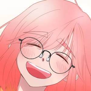 S2, Ep. 158: Small talks