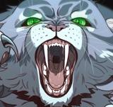 Episode 2: The Clans