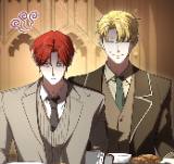 Ep. 70 - Nerys vs. Hilbrin