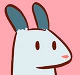 What are your Care Instructions?