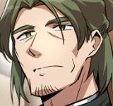 (S3) Ep. 88 - Joining the Expedition Party