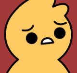 Ep. 906 -  No Secret