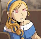 Ep. 80 - End Game (1)