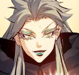 (S2) Ep. 168 - War In Seoul, Suwon And Busan (5)