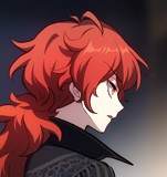 Chapter 12: Unshrouded Resolution (Part 2)