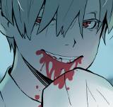 Leona the Werewolf - Ep. 2 (Wholesome)