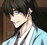 Ep. 33 - There's A Big Commotion