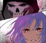 Ep. 10 - Seeing is Believing 