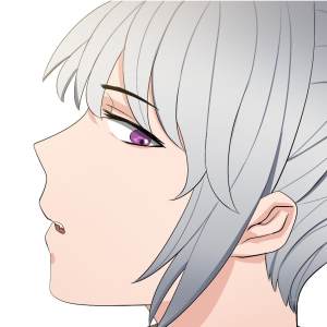 Ch.5. Expectations - Part 2