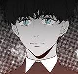 Ep. 245 - Reminiscence (2)