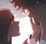 Episode 37: The Lovers