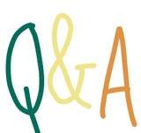 Q&A