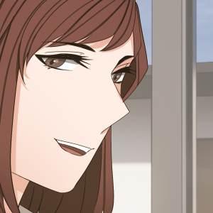 Ch.21. Partner In Crime - Part 2