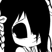 The Night Parade Part 30