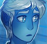 Chapter Twelve: Into The Cave Of A Thousand Rats - Episode 1