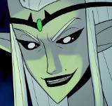 (S2) Ep. 93 - Broken Trust (Season 2 Finale)