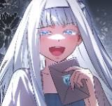 Ep. 51 - Nerys in the Coffin