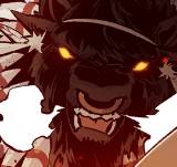  Ep. 98 - Mayhem In Pyeongtaek (3)