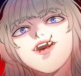 Ep. 28 - Licántropo