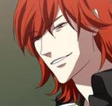 Ep. 100 - Rumors (2)