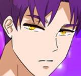 Episode 5: Nice Golden Eyes