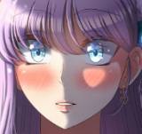 Ep. 48- Feliz cumpleaños