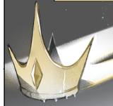 Episode 67 (Series Finale + Epilogue)