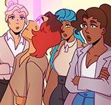 Ep 34 - Belgian Records