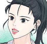 Ep. 62 - Only Good Memories