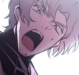 (S3) Ep. 95 - Blade of the Heart