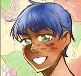 EXTRA_Contest_Third place winner