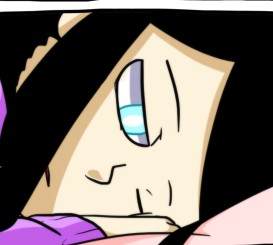 Pt 2: 103-110 (mature warning I guess)