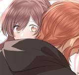 EP 71 ¿Qué fue lo que paso?