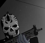 Ep. 14 - Potential Spam