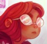 Chapter Eight: Limbo Land - Episode 4