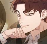 Ep. 2 - Los chicos del motel - Parte 2