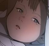 Episode 3: The Prophecy