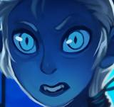 Chapter Fourteen: Paradise - Episode 5