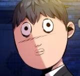 Ep. 90 - An Earnest Request