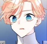 Ep. 53 - Desde el comienzo hasta ahora