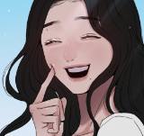 Ep. 82 - Genuine Feelings