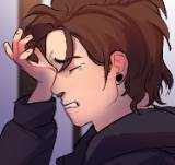 Counting The Days - Ep. 4 (Tearjerker)