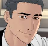 Ep. 51 - Season 1 Finale